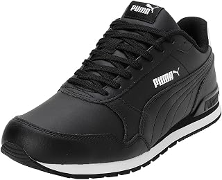 PUMA St Runner V3 Nl Trainers, Unisex Adult