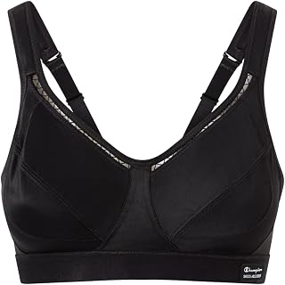 Champion Women's Sports Bra