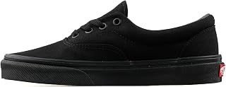 Vans U Era Vewzw00, Unisex Adult Fashion Trainers