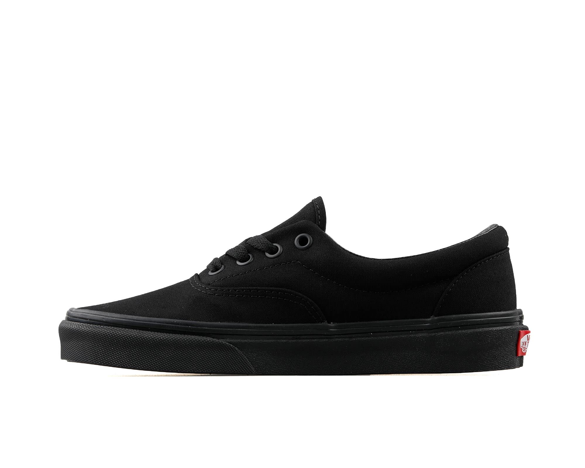 Vans U Era Vewzw00, Unisex Adult Fashion Trainers