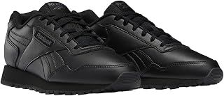 Reebok Unisex Kinder Club C RevengeSneaker