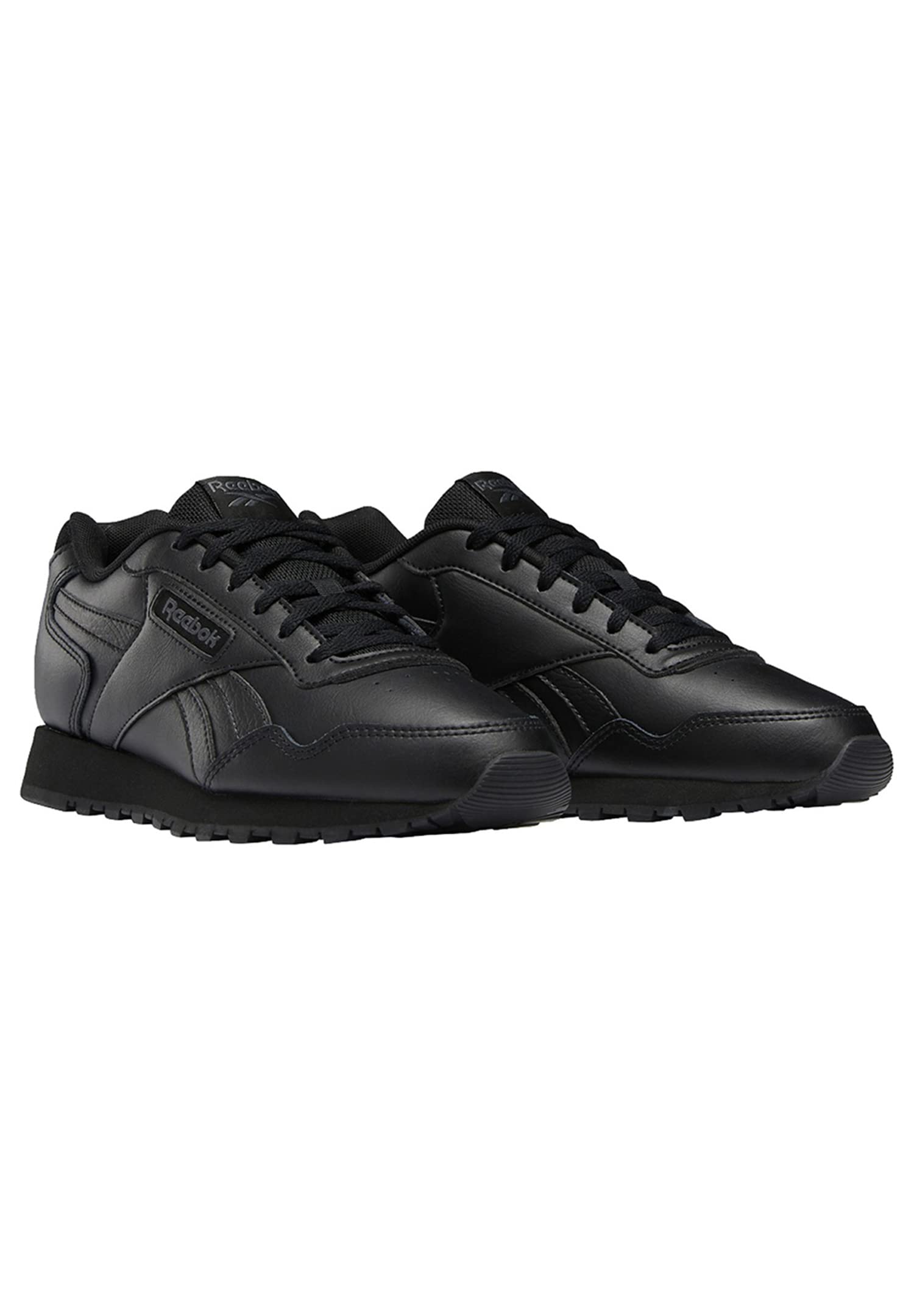 Reebok Unisex Kinder Club C RevengeSneaker