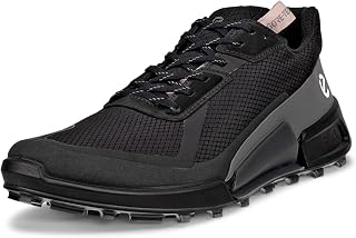 ECCO Biom 2.1 ShoesDonna