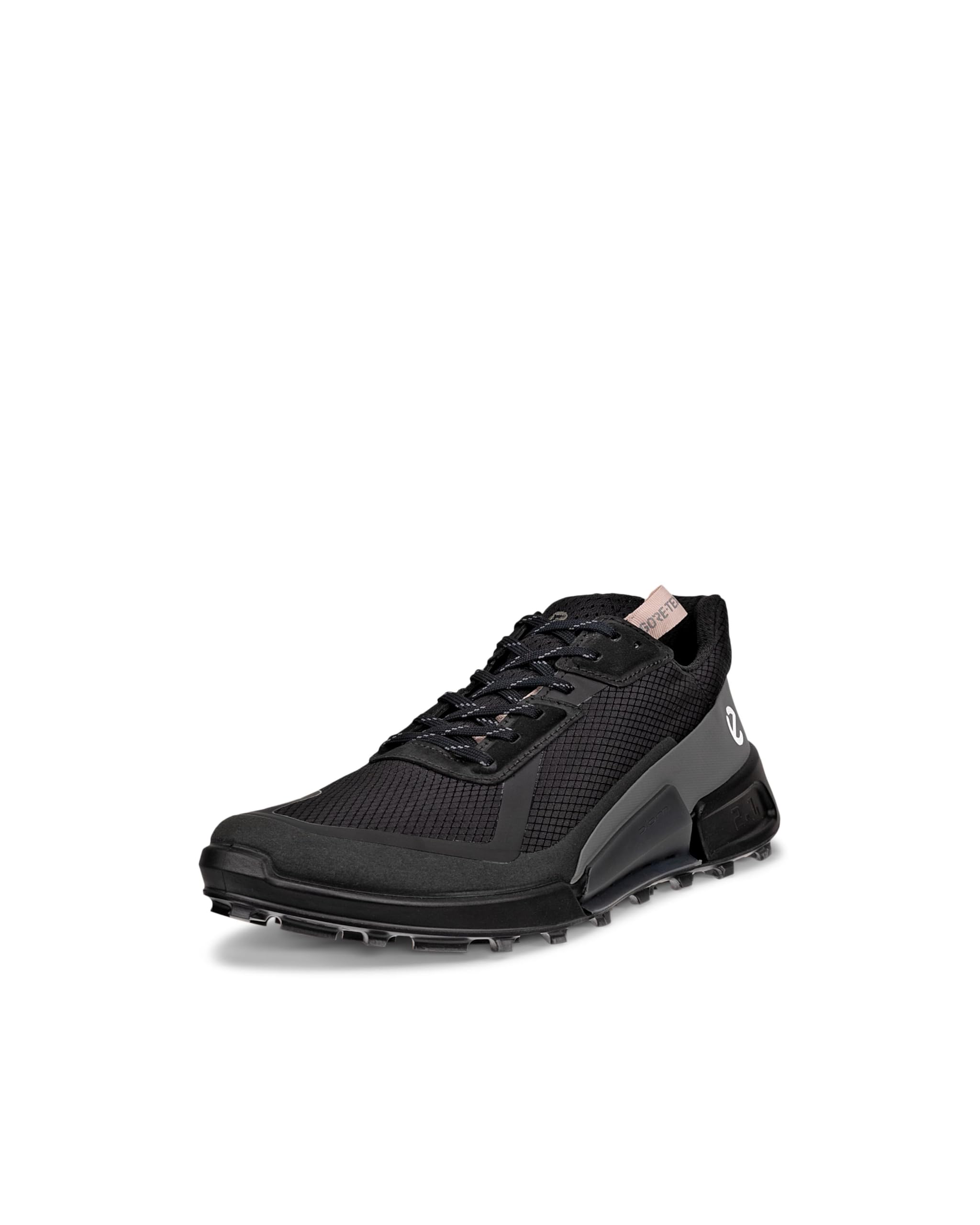ECCO Biom 2.1 ShoesDonna