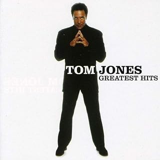 Gold : Greatest Hits
