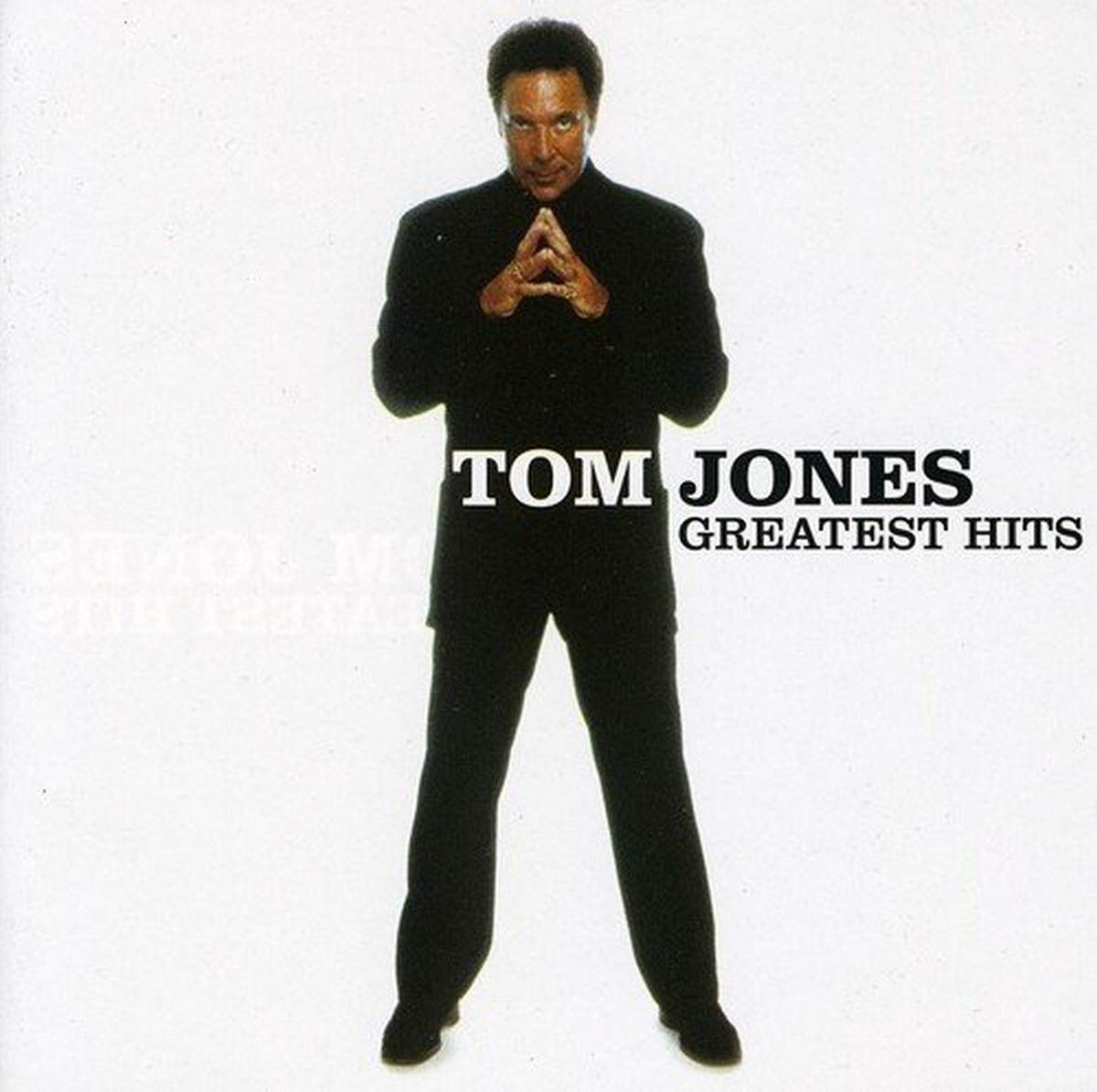 Gold : Greatest Hits