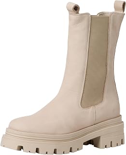 Tamaris Women's Tamaris Damen 1-1-25498-41Chelsea Boot