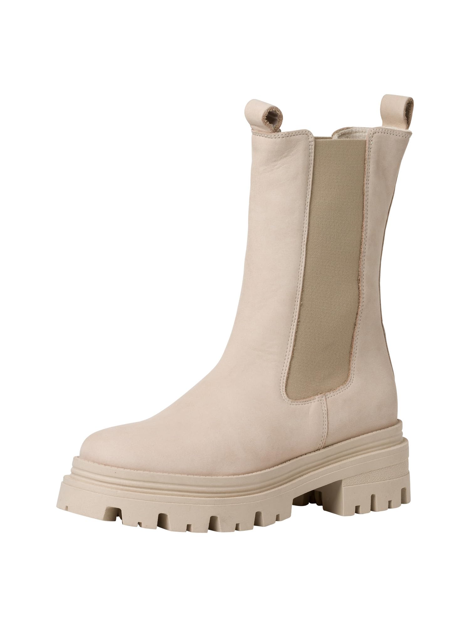 Tamaris Women's Tamaris Damen 1-1-25498-41Chelsea Boot