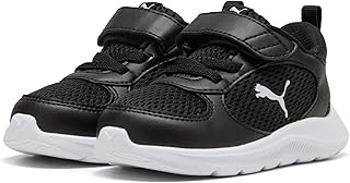 PUMA Fun Racer 2 Baby Sneakers