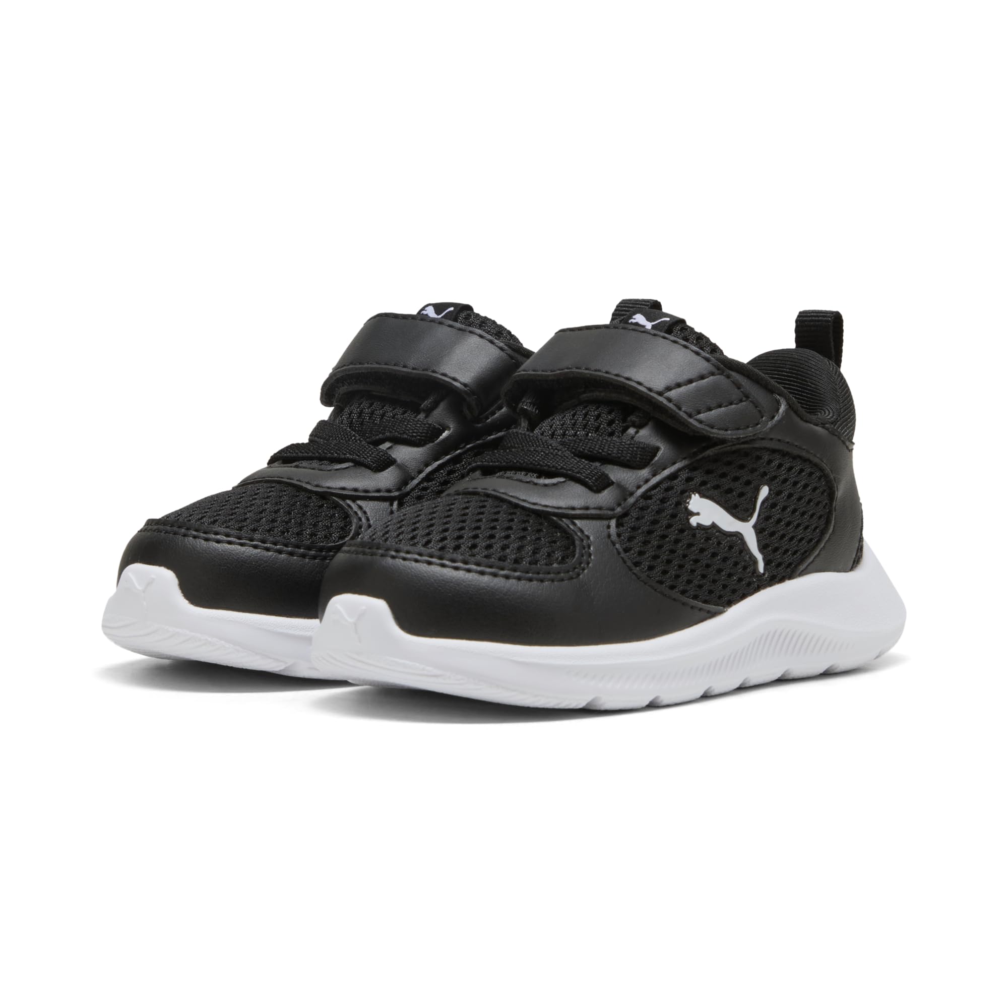 PUMA Fun Racer 2 Baby Sneakers