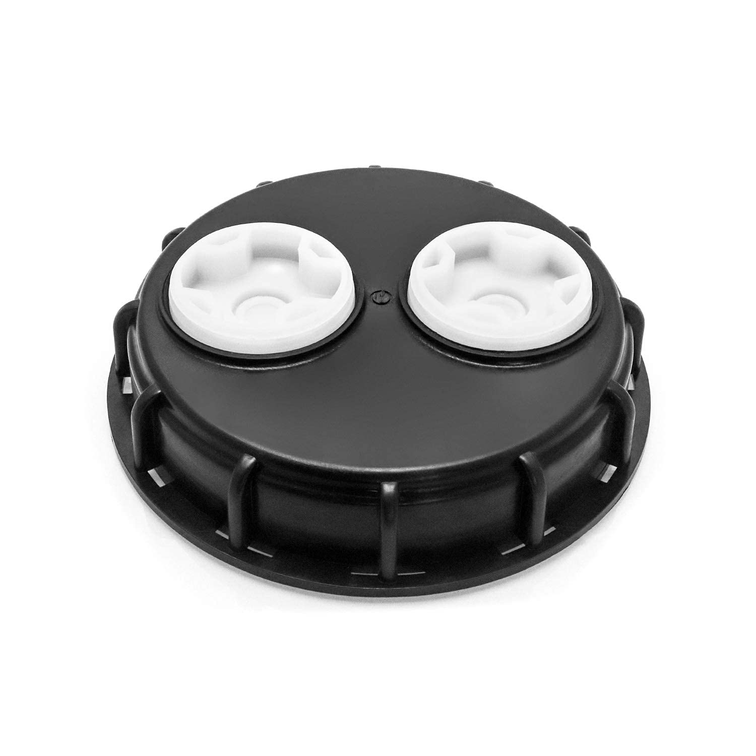 IBC Tank Lids Cover IBC Tote Lid Cap 163mm for Chemical and Other Industries,275