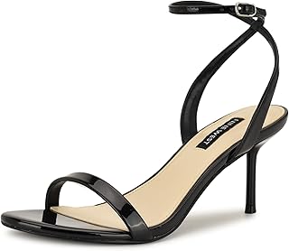 Nine West Waltz Women's Heeled Sandals