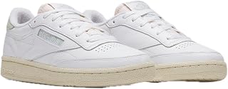 Reebok Club C, Tennis Shoes Kids