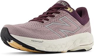 New Balance Fresh Foam X 860 V14 Running ShoesGirl