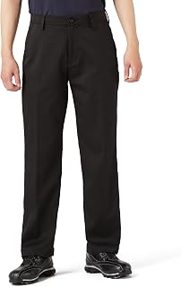 Amazon Essentials Men's Classic Fit Stretch Golf Pants
