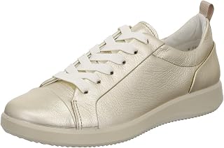 ARA Rome, Women's Sneakers