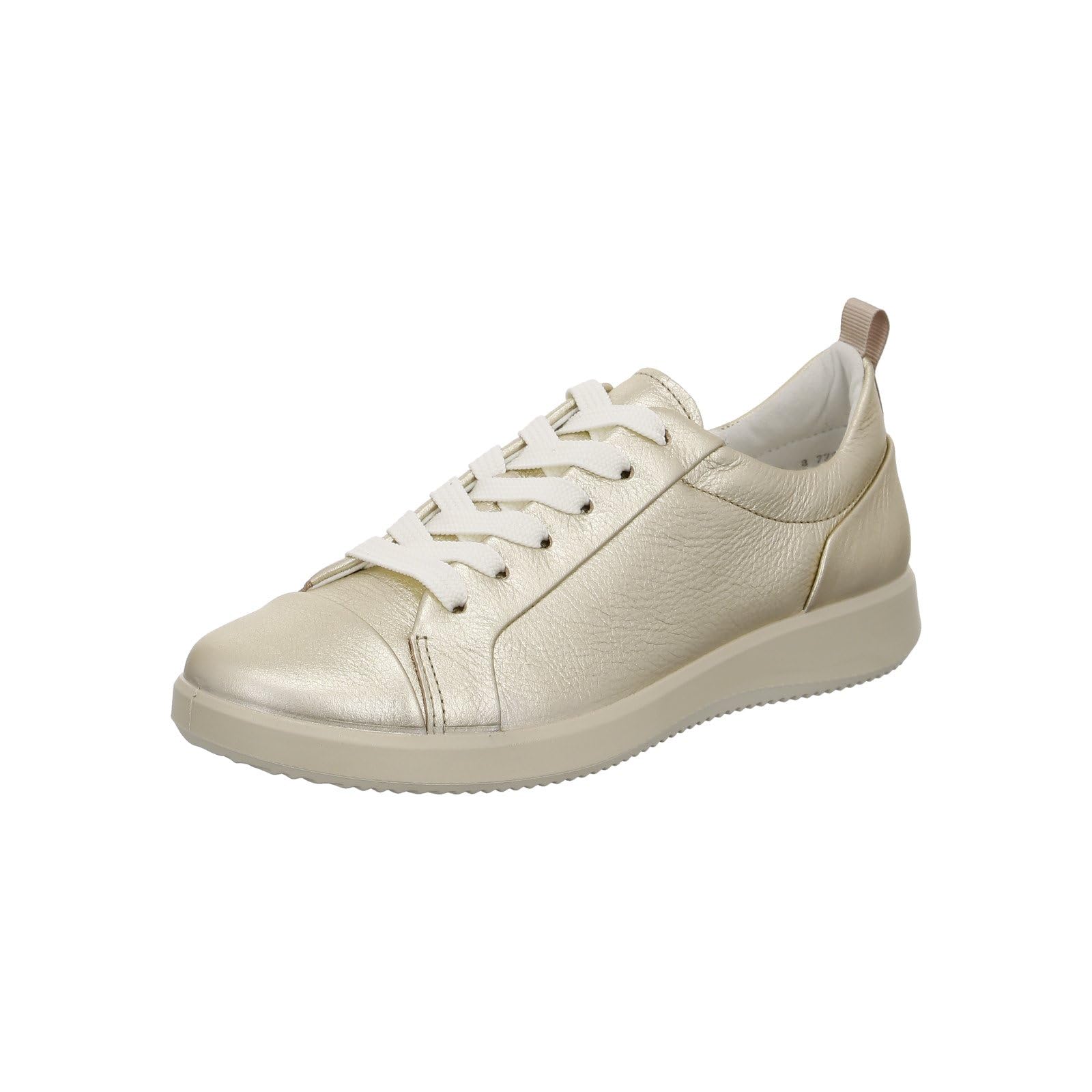 ARA Rome, Women's Sneakers