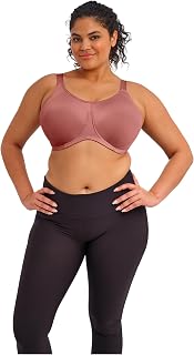 Elomi Energise Women's Sports Bra