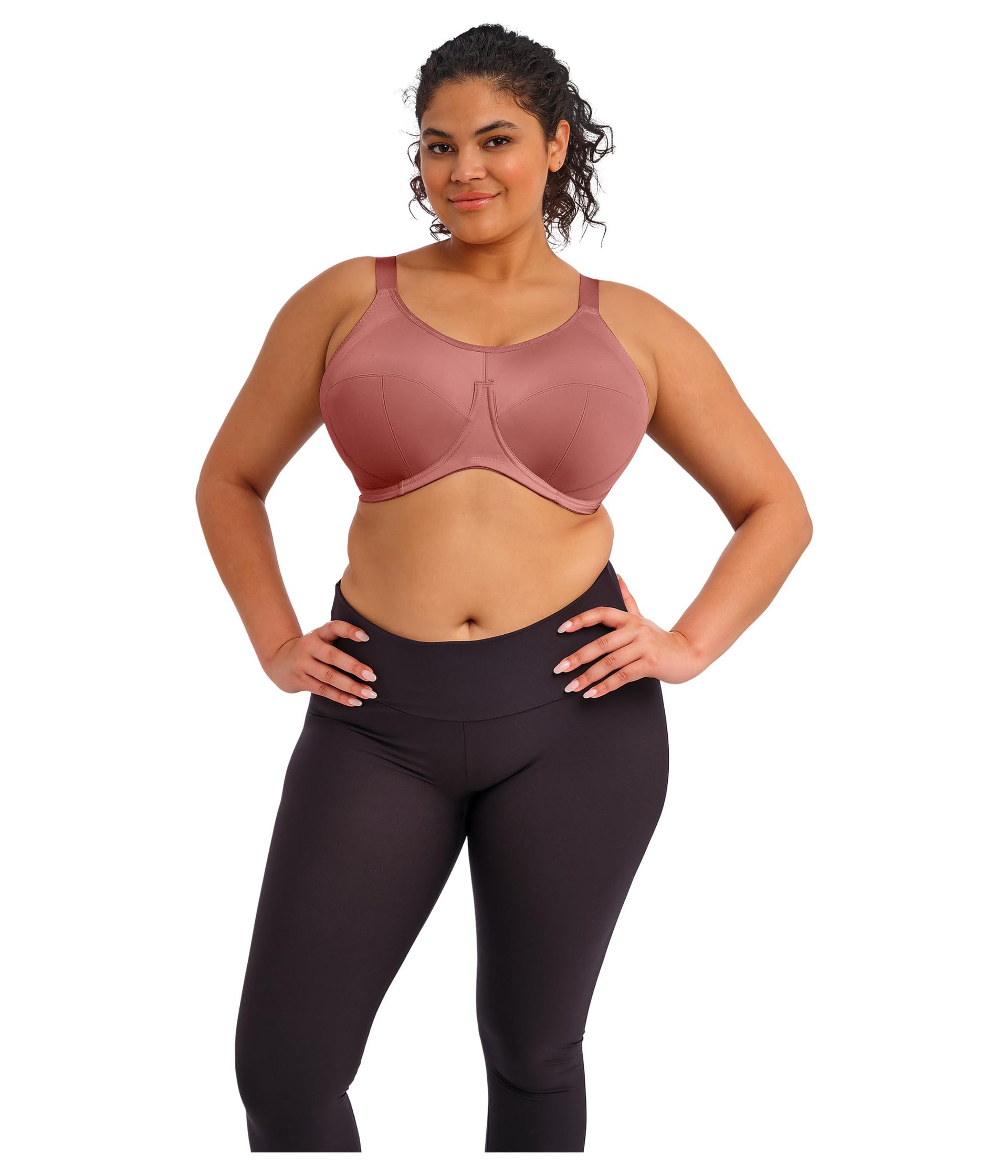 Elomi Energise Women's Sports Bra