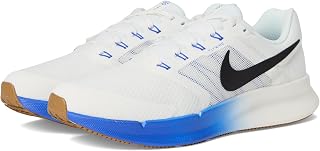 Nike Run Swift 3 Running ShoeMen´s