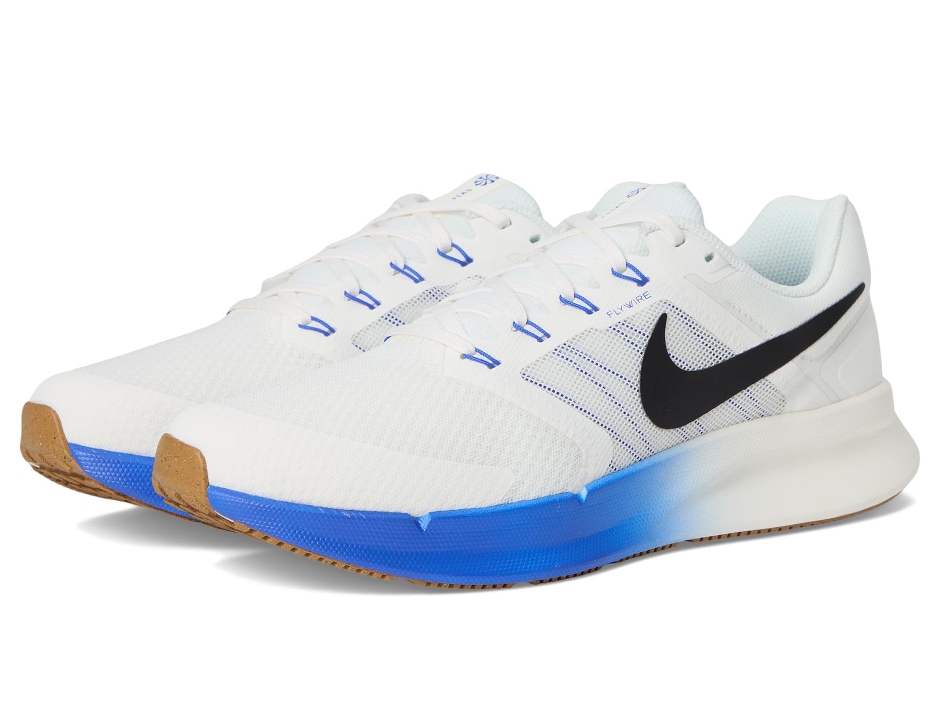 Nike Run Swift 3 Running ShoeMen´s