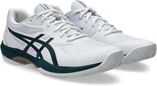 ASICS Men's Game FF Clay Sneaker