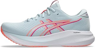 ASICS Official Store Exclusive Running Shoes GEL-EXCITE 11 Women's