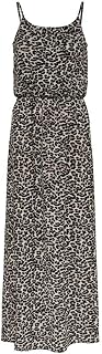 ONLY Dress ONLWINNER Dress