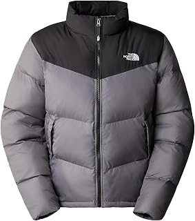 THE NORTH FACE Men's Saikuru Jacket