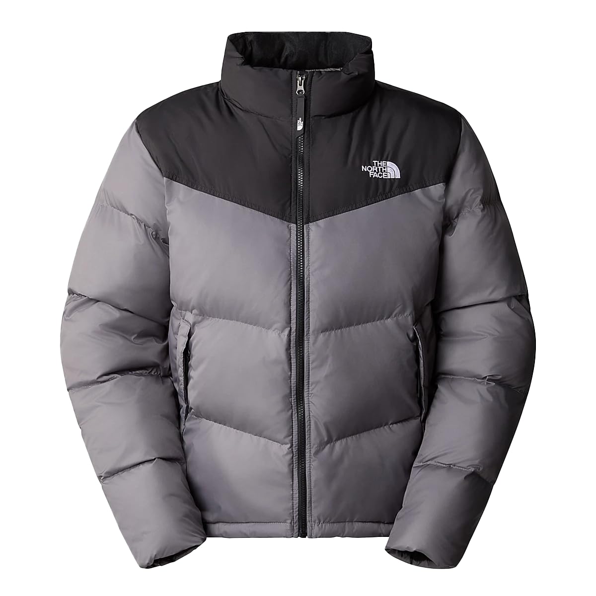 THE NORTH FACE Men's Saikuru Jacket