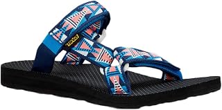 Teva Universal Slide W's, Women's Athletics Shoes