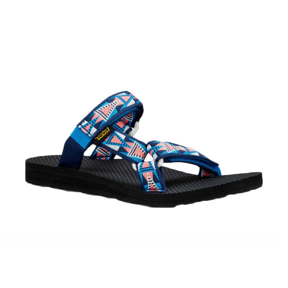Teva Universal Slide W's, Women's Athletics Shoes