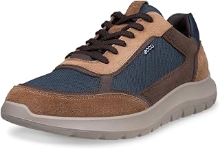 ECCO City Stride Sneaker Men's Trainers
