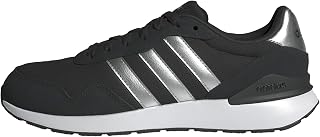adidas Women Shoes Run 60s 4.0