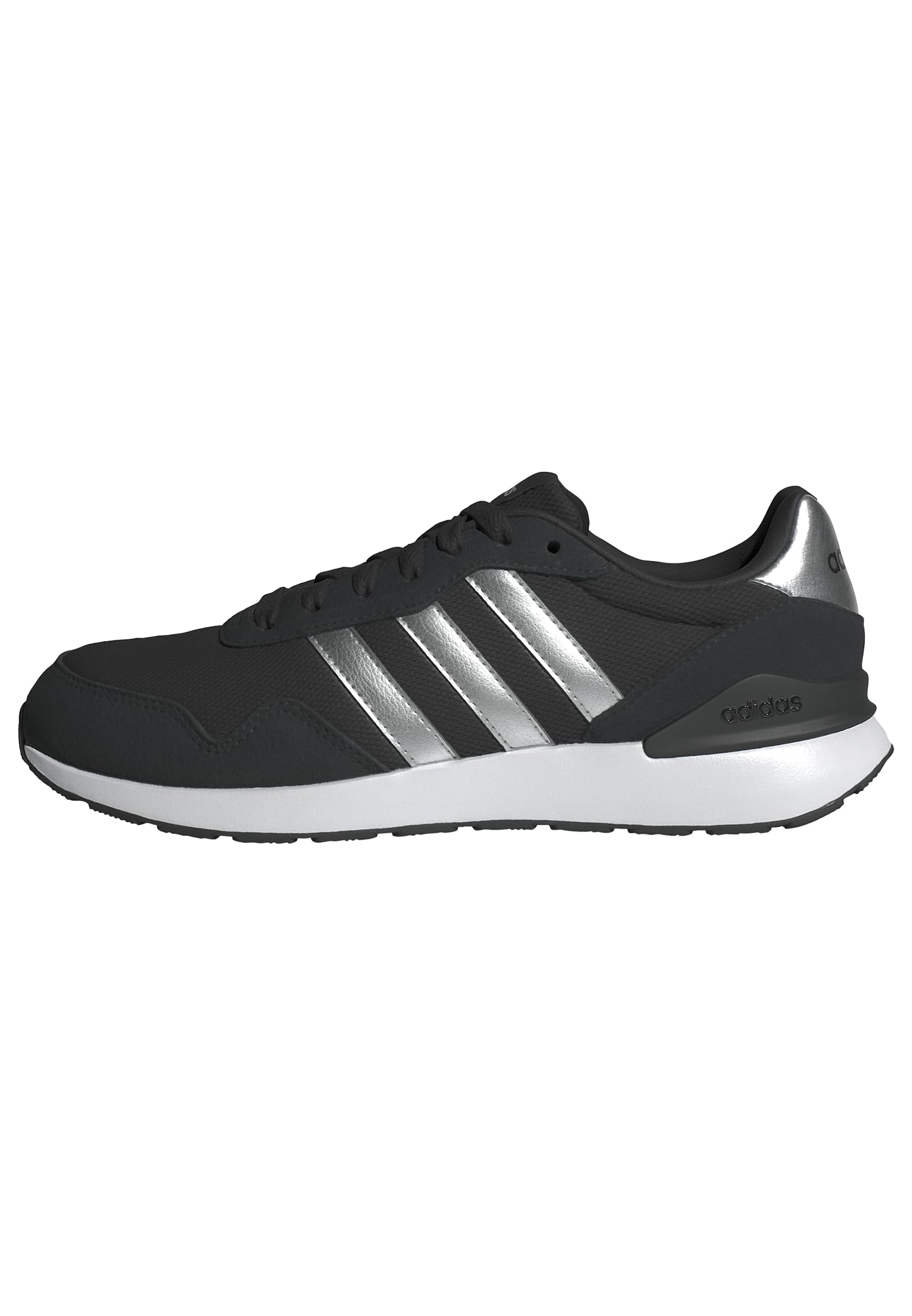 adidas Women Shoes Run 60s 4.0