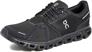On Cloud 6 Shoes Code 3MF10070755 Grey Men's