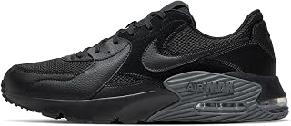 Nike Air Max Command Leather, Men's Sports Shoes