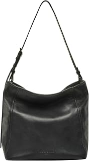Liebeskind Hobo M Sheep Natural, Women