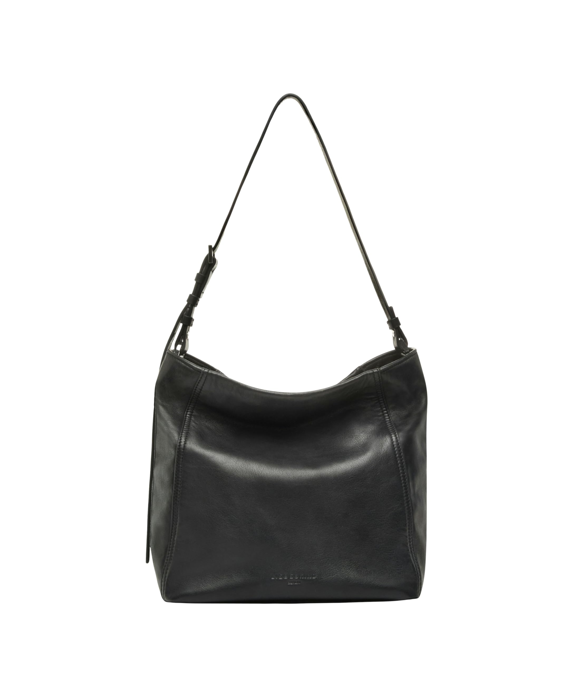Liebeskind Hobo M Sheep Natural, Women