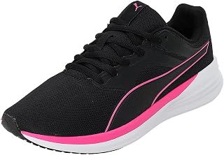 PUMA Transportation Athletic Track ShoesMixed