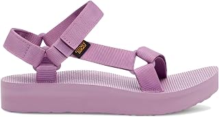 Teva - Terra Fi Lite M's Men's Sports Sandals