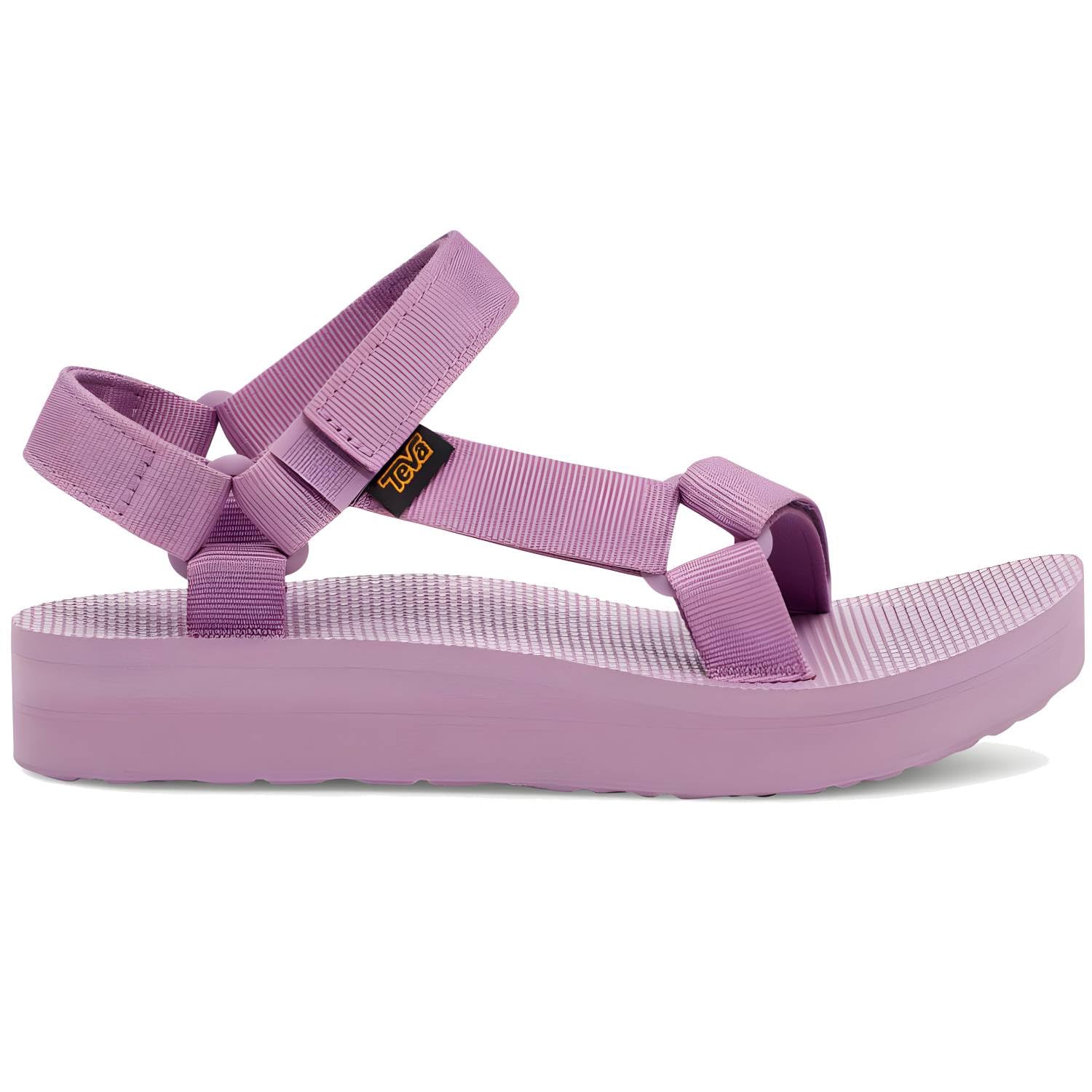 Teva - Terra Fi Lite M's Men's Sports Sandals