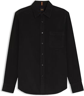 Boss Men's Shirt Relegant_6_M