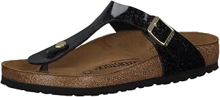 Birkenstock Women's Gizeh Sandals