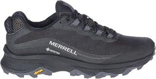Merrell Moab Speed GTX, Women's Sneaker