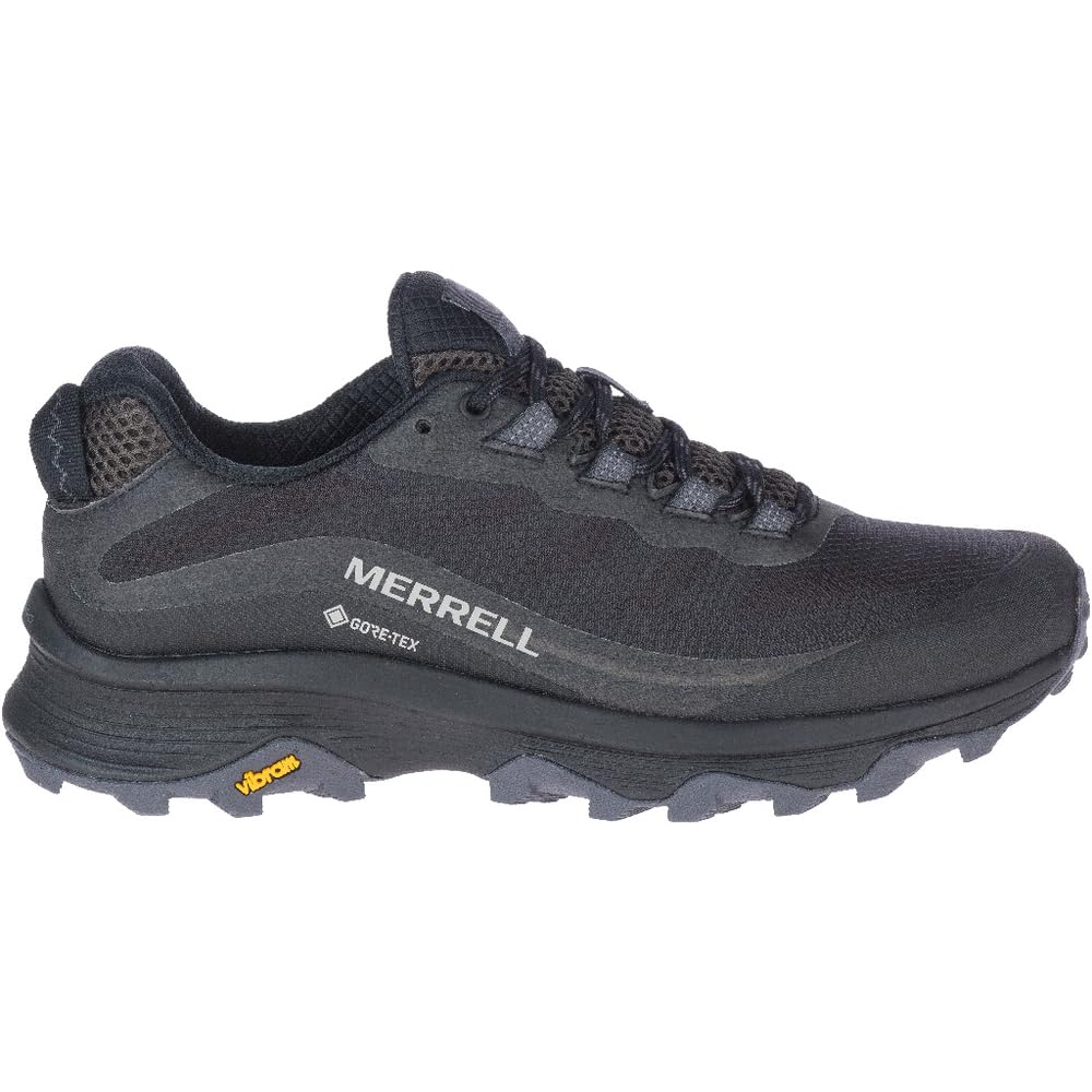 Merrell Moab Speed GTX, Women's Sneaker