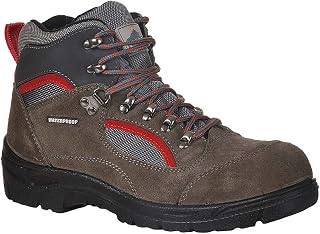 Portwest - Boots