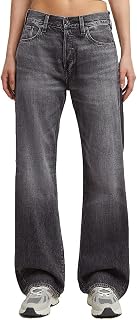 G-Star - Bowey 3D Boyfriend Jeans, Women's Jeans