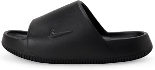 Nike Women's Calm 2.0 Slides