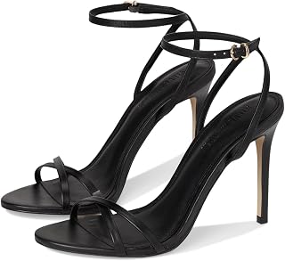 Steve Madden Jypsey Women's Heeled Sandals